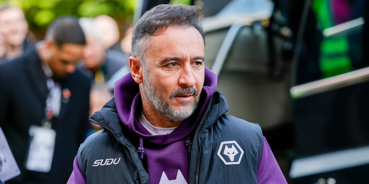 Engelse media overtuigd: volgende trainer ontslagen in Premier League