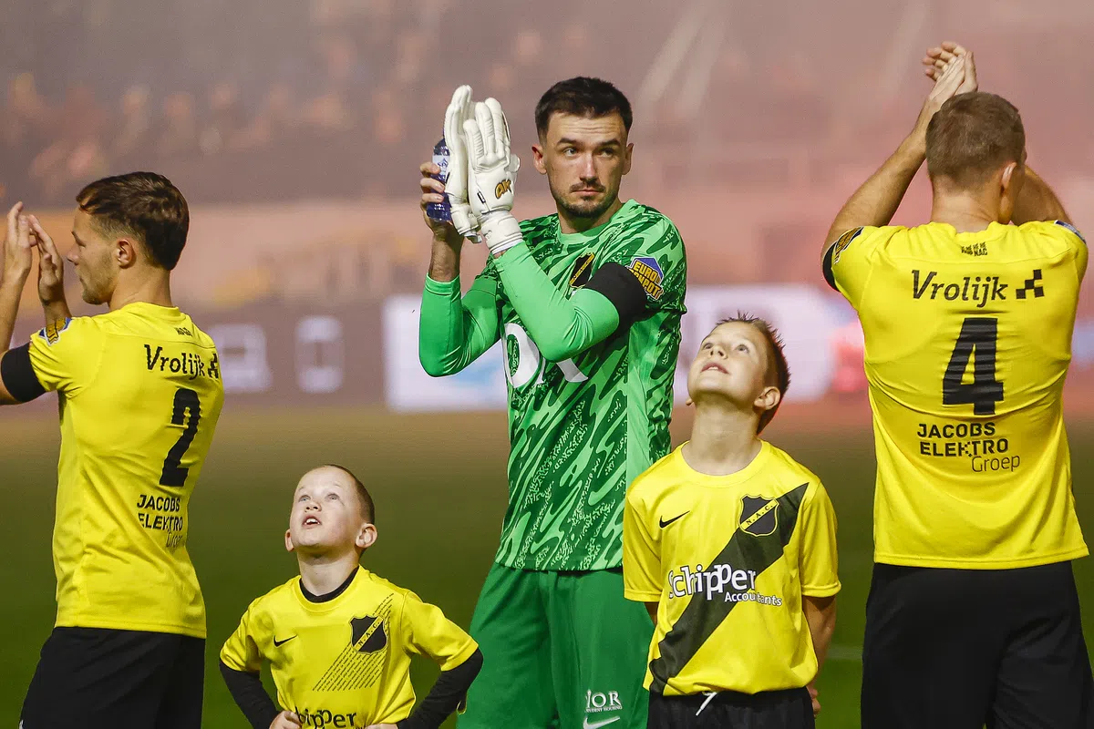 Bielica openhartig na veelbewogen week: 'Werk met psycholoog, dat helpt me enorm'