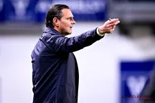 Thumbnail for article: Wils baalt na verlies op Stayen: “We waren niet klaar om te strijden”