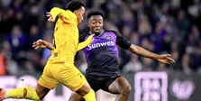 Thumbnail for article: Kana over creativiteit bij Anderlecht: “Dat hebben we de laatste tijd gemist”