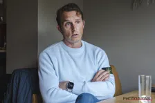 Thumbnail for article: De Roeck na nederlaag tegen SK Beveren: “Punten halen was zelfs mogelijk geweest”