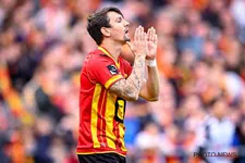 Thumbnail for article: Raman (Mechelen) verliest van Anderlecht: “Waar het ons aan ontbrak?" Doelpunten”