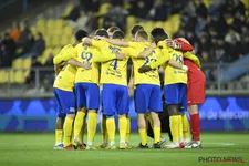 Thumbnail for article: SK Beveren weet weer te winnen in CPL: “Ik had er echt veel zin in”