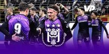 Thumbnail for article: "Met enkele gerichte transfers heeft RSC Anderlecht een ploeg die kan strijden voor de titel"