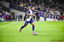 Thumbnail for article: Voormalige Standard-speler Dønnum beschuldigd van racisme: “Dit is waanzinnig”