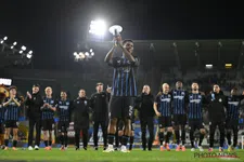 Thumbnail for article: Degryse over Europese kansen Club en Union: “Valt niet veel te rapen” 