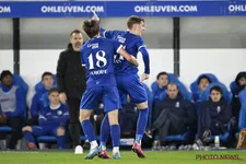 Thumbnail for article: Vier matchen schorsing geëist voor Dean, Foulon riskeert twee speeldagen