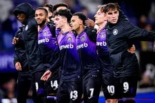 Thumbnail for article: Nieuw systeem bij Anderlecht: “Je moet je aanpassen aan de spelers en groep die je hebt”