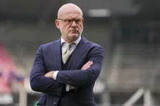 Thumbnail for article: 'Chaos' bij NEC: 'Alles was kapot en lamgeslagen, de club was verbrokkeld'
