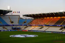 Thumbnail for article: Club Brugge overspoeld door Barça-mania: 'Zelfs ex-spelers krijgen geen tickets'