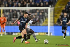 Thumbnail for article: Degryse vergelijkt Jupiler Pro League-spitsen: “Bertaccini is aan de bal geen Dolberg”