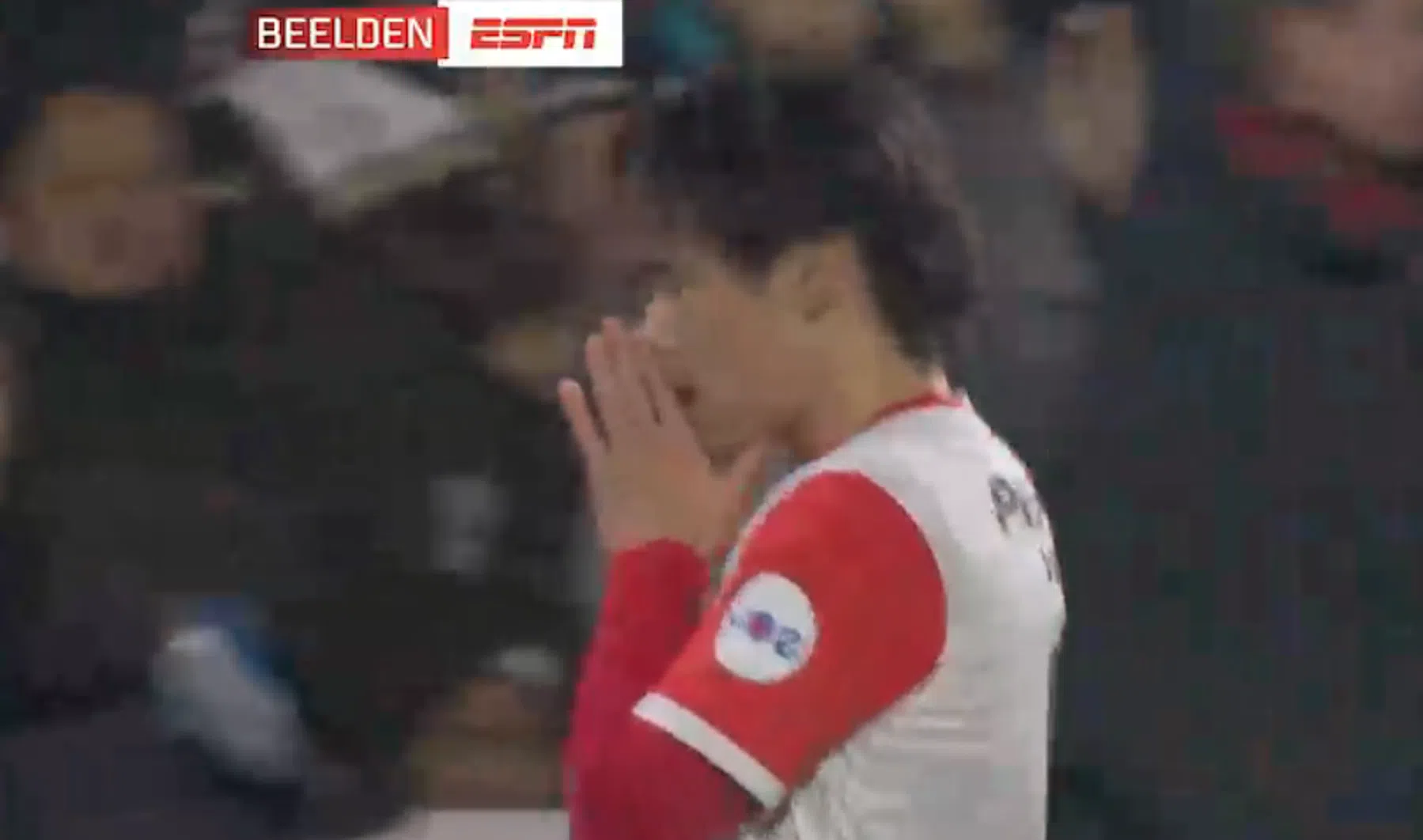 Samenvattingen: Feyenoord en PSV pakken drie punten, Ajax loopt averij op