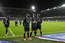 Thumbnail for article: Schreuder vertelt aan Spaanse media over Club Brugge: “Zijn net als Atlético”