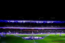 Thumbnail for article: 'Binnenlandse Zaken waarschuwt honderd Anderlecht-fans: stadionverboden op komst'