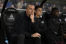 Thumbnail for article: "Ik denk dat Nicky Hayen binnen twee jaar Arne Slot zal vervangen bij Liverpool"