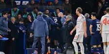 Thumbnail for article: Zelfs PSG is niet opgewassen tegen de Duitse machine van Vincent Kompany