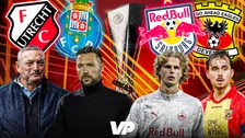 Thumbnail for article: LIVE: FC Utrecht pakt zwaarbevochten punt, Go Ahead onderuit (gesloten)