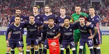 Thumbnail for article: PSV op rapport: vijf onvoldoendes, Dest zwakste schakel, Pepi reddende engel