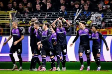 Thumbnail for article: Vandenbempt: “RSCA-fans al vaak bedrogen, Club Brugge belangrijke afspraak”