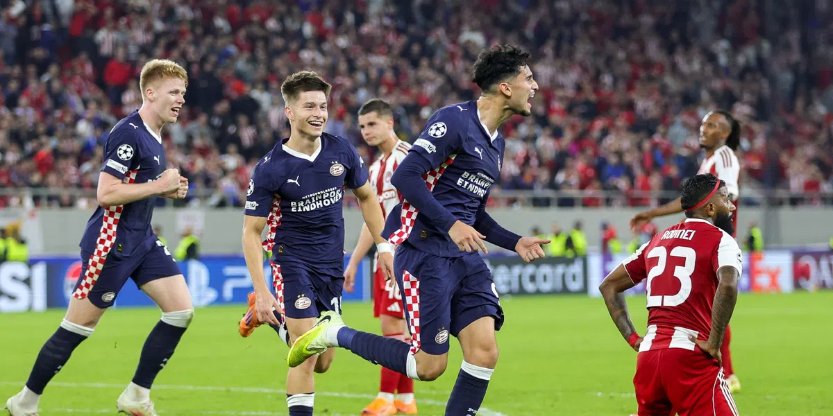 Conclusies: doelpuntloze Til moet Pepi vrezen, 'Mission Maybe Possible' voor PSV