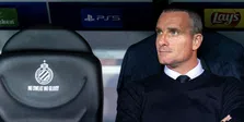 Thumbnail for article: Club Brugge klaar voor Barcelona: Hayen deelt de selectie van CL-duel