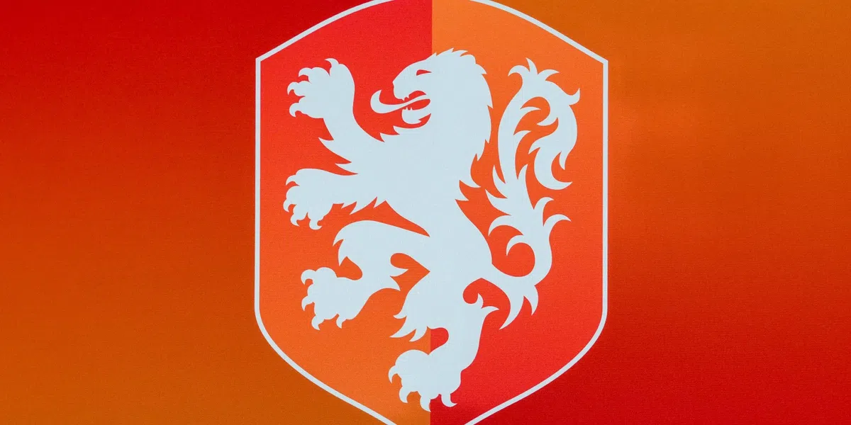 Bizar: KNVB deelt schorsing uit tot 2030 (!) na karatetrap van zaalvoetballer