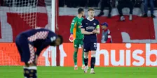 Thumbnail for article: PSV stelt teleur, maar speelt dankzij supersub Pepi alsnog gelijk in Griekenland
