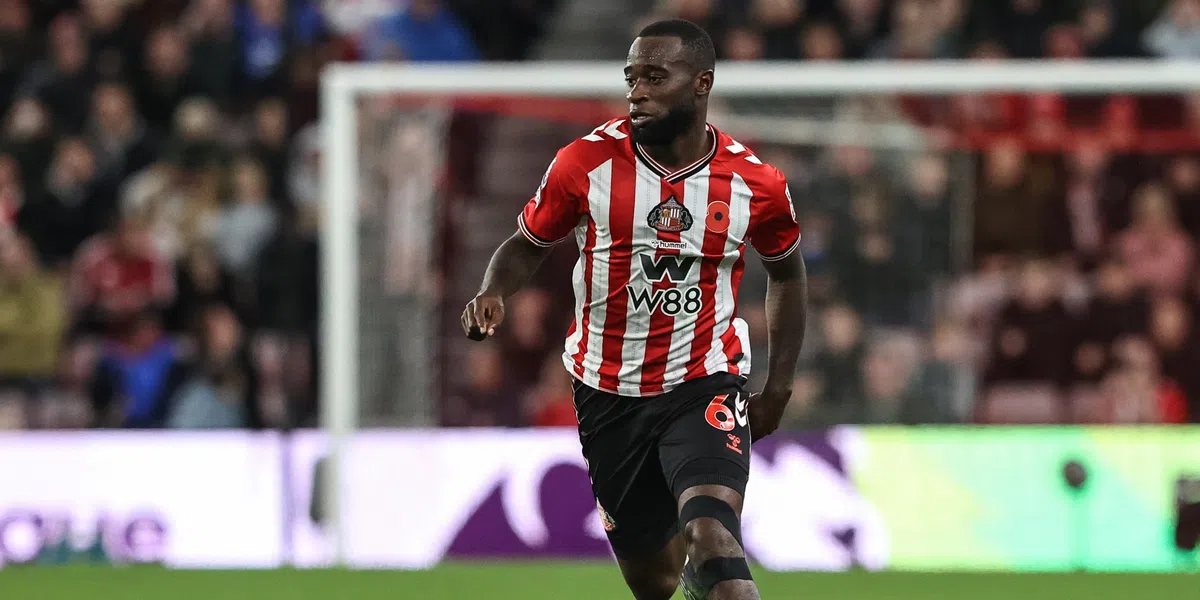 Engelse pers unaniem over Sunderland-Nederlanders: 'Rechtvaardigt zijn basisplek'