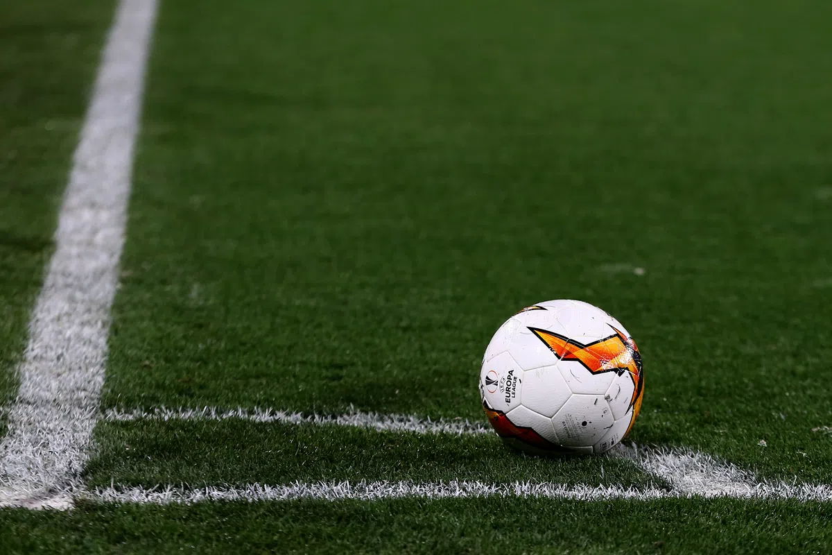 Marktwaardes: meer dan 100 miljoen verschil tussen Feyenoord en Stuttgart