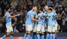 Thumbnail for article: Doku helpt Manchester City aan zege, strafschopmisser CDK uiteindelijk niet erg