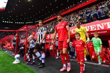 Thumbnail for article: FC Twente en Heracles leggen toekomst vast: opleidingsplan tot 2035 beklonken