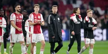 Thumbnail for article: Vijf conclusies: Ajax even slecht als Willem ll, druk op Heitinga ongekend groot
