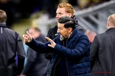 Thumbnail for article: Kritiek op Anderlecht: “Vind het gek dat ze niet eerder een oplossing hebben gevonden”