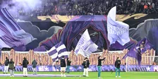 Thumbnail for article: OFFICIEEL: Anderlecht legt talentvolle doelman Seghers voor drie seizoenen vast