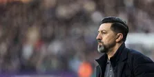 Thumbnail for article: Anderlecht overtuigt, al is er toch kritiek voor Hasi: “Had niet mogen wachten”