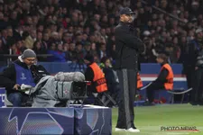 Thumbnail for article: Kompany wint andermaal met Bayern, maar… “In november win je geen prijzen”