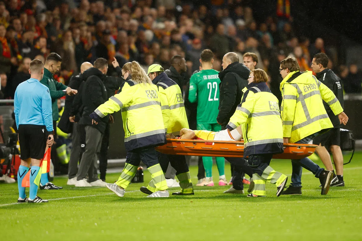 Nieuwe gezichten bij AZ en Go Ahead: beide clubs wijzigen Europese selecties