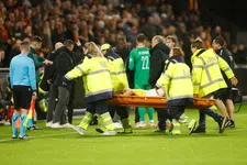 Thumbnail for article: AZ met twee debutanten Europa in, wijziging Go Ahead dankzij nieuwe UEFA-regel
