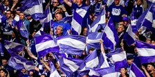 Thumbnail for article: Analisten onder de indruk van Anderlecht: “Meest complete prestatie van seizoen”
