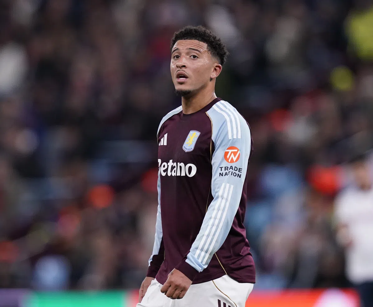 'Man United laat aanvaller vallen: miljoenenflop mag transfervrij vertrekken'