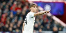 Thumbnail for article: Huijsen hemel in geprezen: 'Enige centrumverdediger die Ballon d'Or kan winnen'