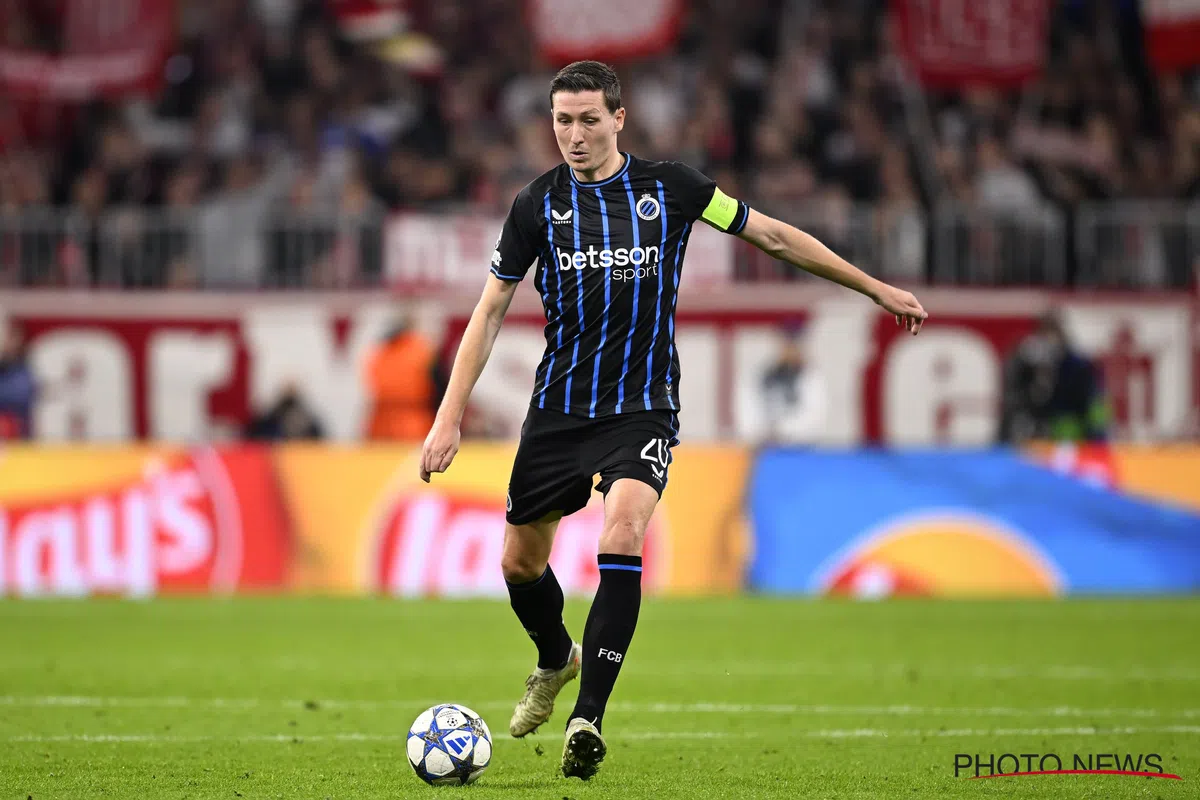 Ajax en PSV grepen mis bij speler 'van niveau De Bruyne': 'Hij is fenomenaal'