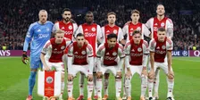 Thumbnail for article: Ajax op rapport: beroerde cijfers na nieuwe Champions League-dreun, zelfs één 3,5 