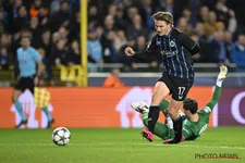 Werd Club Brugge toch bestolen door VAR tegen Barcelona? Van Basten is duidelijk