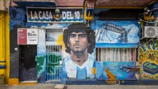 Thumbnail for article: Zorgverleners Maradona riskeren 25 jaar cel: nieuw proces begint in 2026