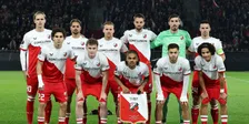 Thumbnail for article: FC Utrecht op rapport: één duidelijke uitblinker, toch twee onvoldoendes