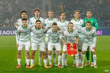 Thumbnail for article: Go Ahead op rapport: twee onvoldoendes, één positieve uitschieter