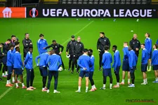 Thumbnail for article: Gaat KRC Genk het minder romantisch aanpakken: "Onze les geleerd uit vorig jaar"