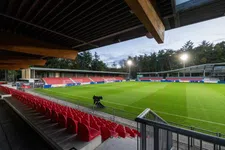 Thumbnail for article: PSV presenteert nieuwe Herdgang: stadion biedt plek aan 2.500 fans