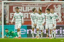 Thumbnail for article: Go Ahead is terug op aarde: Vertessen doet Deventenaren pijn